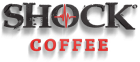 Shock Coffee